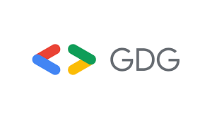 Sprints Hacks 2.0 By GDG logo