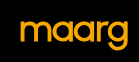 Permuto IO LLC, Austin, Texas logo