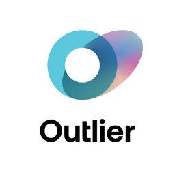 Outlier logo